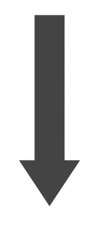 ernstings_family swipe up pfeil schau ernstings family Sticker