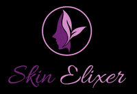 SkinElixer skinelixer GIF