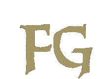 Field Goal Nfl Sticker by New Orleans Saints