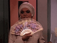 Season 3 GIF by Living Single