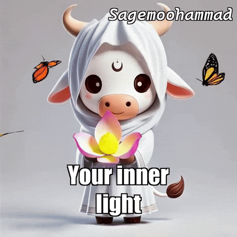 Flower Growth GIF by Sagemoohammad