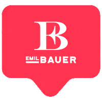 bauerwein love like wine wein Sticker