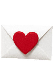 Stop Motion Love Sticker by Tommy Perez