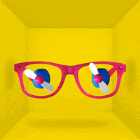 cartoon network cg GIF