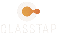 Workout Yoga Sticker by Classtap