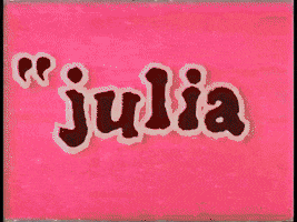 boomunderground tv vintage show classic GIF