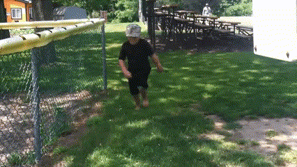 AdamDRoosevelt giphyupload matthew elwell crackerly u GIF