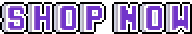 New Video Gamer GIF by pokimane