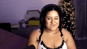 Comedia A Lot GIF