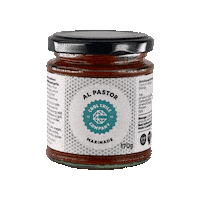 Coolchileco cool chile cool chile co coolchile coolchileco Sticker