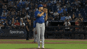 Blue Jays Baseball GIF by Toronto Blue Jays