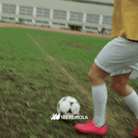 deporte ganar GIF