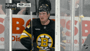 Angry National Hockey League GIF by NHL