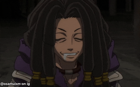 Jabber GIF