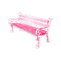 Politk Sticker by NEOS