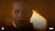 Aaron Paul Caleb GIF by Westworld HBO