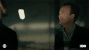 Genre GIF by Westworld HBO