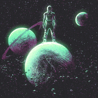 Art Design GIF by dualvoidanima