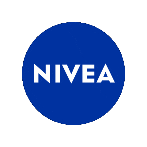 beiersdorf mood sunny 여름 nivea Sticker
