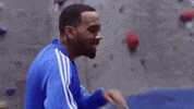 hip hop television GIF by WE tv