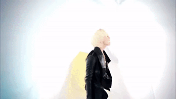 kpop k-pop k pop big bang g-dragon GIF