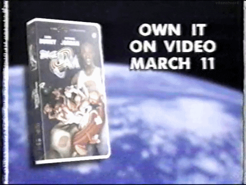 commercial space jam GIF
