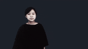 sgsl GIF
