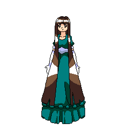 Seikatsu_Media_Center giphyupload hair growth Sticker