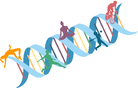 ZentasticFit giphyupload sport smile yoga Sticker