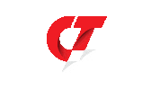 Chip Tuning Sticker by CelticTuning