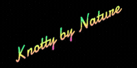 Knotty_Times cheers 420 letsgo goodvibes GIF