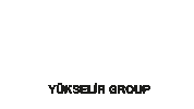 Yavuzyuksel Yukselirgroup Sticker by Ysy Enerji