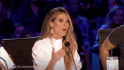season 1 nbc GIF