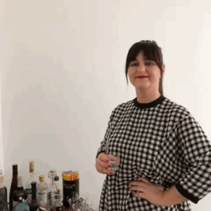 srf srg GIF