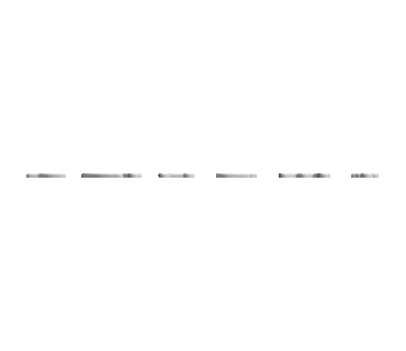 house music soul Sticker by Tchami