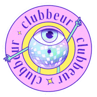 Sticker by We are culture