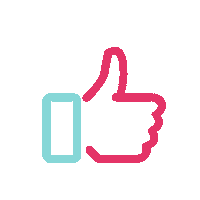 Dubai Startup Sticker by Choose UAE