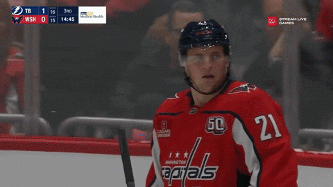 antonrudnev giphyupload GIF
