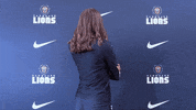VUAthletics vuathletics vustunt GIF