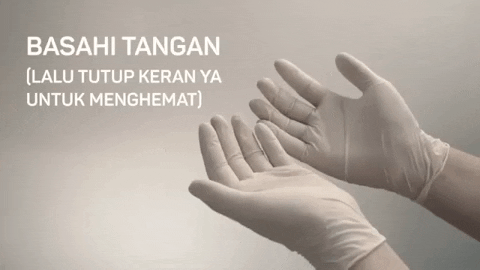 aulianaratama giphygifmaker GIF