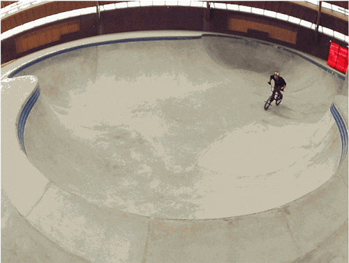 Awesome Dope GIF by Red Bull