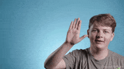 video game thumbs up GIF by Children's Miracle Network Hospitals