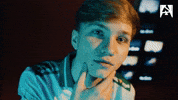 Esports Cs2 GIF by BLAST