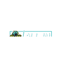 Wce Sticker by 3STEP Sports