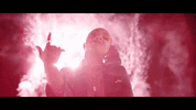 south africa fireworks GIF by Universal Music Africa