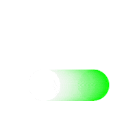OndaCultura cultura agenda panorama onda Sticker