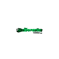 Dvddiferente Sticker by rickericardo