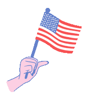 psvote Sticker by popsugar