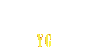City Girls Mustard Sticker by Meek Mill
