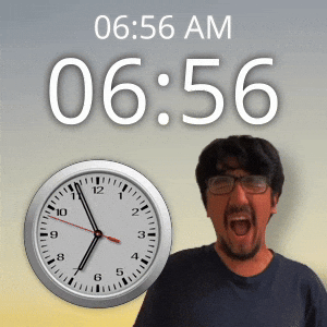 06:56